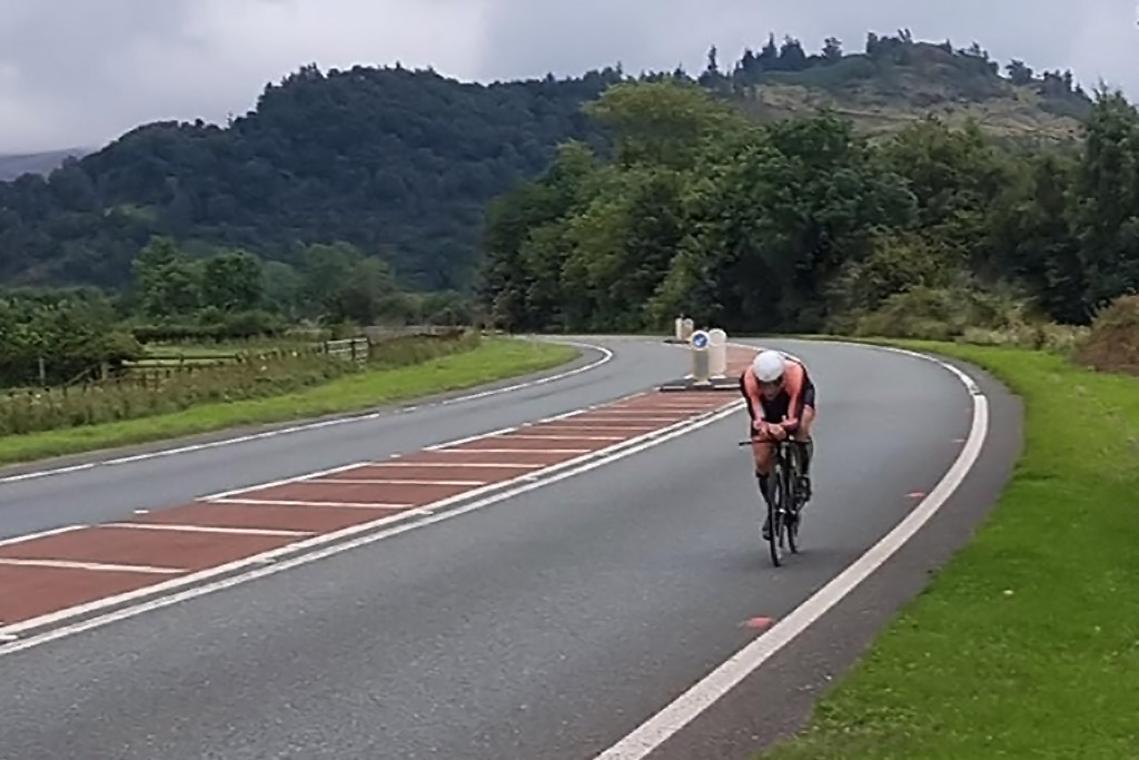 Velo Club Cumbria 10